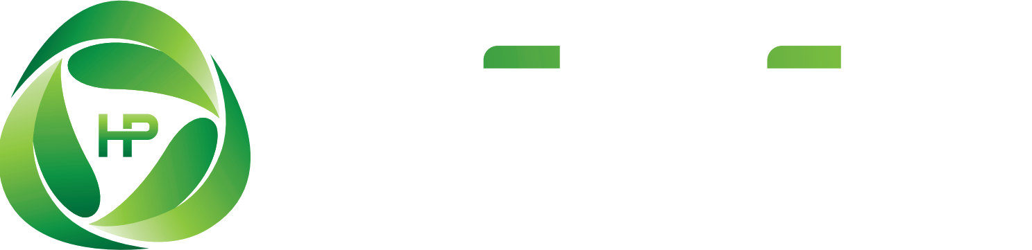 Hafa Peak